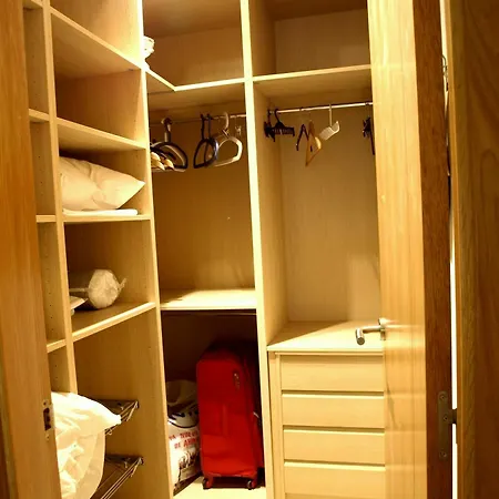 Apartment Flatguest - Quality Duplex *