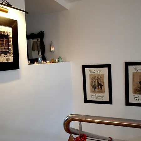 Flatguest - Quality Duplex